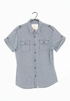 Khujo Hemd - Black 10 Khujo Hemd - Black -Khujo Verkäufe 0021914f1416450d9a1819bcdb62b07b 1