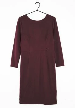 Khujo Etuikleid - Red 10 Khujo Etuikleid - Red -Khujo Verkäufe 0403b8771bcd4521b555f75b1c9c3126 1