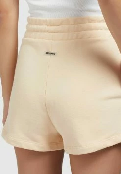 Khujo MIRABELLE - Jogginghose - Hellgelb 13 Khujo MIRABELLE - Jogginghose - Hellgelb -Khujo Verkäufe 0abed6c9c48c4f56a2c3489f32fdf3e4