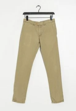 Khujo Stoffhose - Beige 12 Khujo Stoffhose - Beige -Khujo Verkäufe 0e32b6c715f447d2acfe272b38cd5ab0