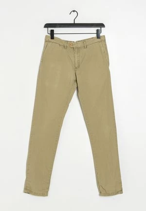 Khujo Stoffhose - Beige 7 Khujo Stoffhose - Beige – Bild 5