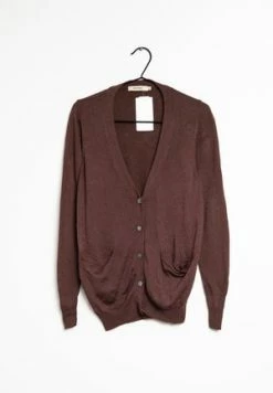 Khujo Strickjacke - Red 10 Khujo Strickjacke - Red -Khujo Verkäufe 1b645f44253c4cf48d36939c681eac97