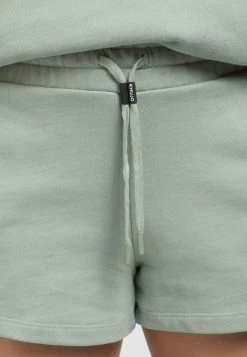 Khujo MIRABELLE - Jogginghose - Mintgrün -Khujo Verkäufe 2b191ba80878439787144cb525ee8578