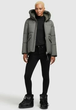 Khujo Verkäufe -Khujo Verkäufe 2e2ab7c2abc445d08695c14cac142900