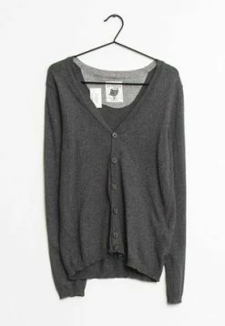 Khujo Strickjacke - Red 11 Khujo Strickjacke - Red -Khujo Verkäufe 34d8c3576e5f46248f645ecb8a99d293