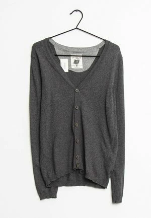 Khujo Strickjacke - Red 6 Khujo Strickjacke - Red – Bild 5