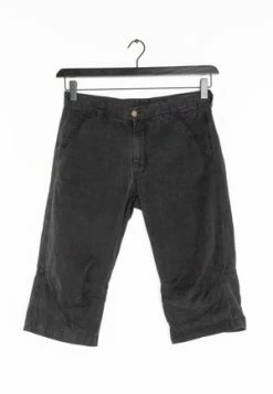 Khujo Shorts - Black -Khujo Verkäufe 3e4aa71e1bb440fab25e6ba16c910083