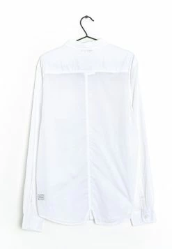 Khujo Verkäufe -Khujo Verkäufe 41cbbacb5ba8407bb210e03aa37cac6f