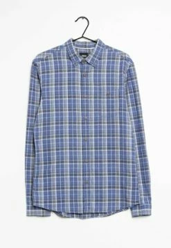 Khujo Hemd - Multicolored 12 Khujo Hemd - Multicolored -Khujo Verkäufe 451ec338ead742a39792166dd7fdb1f8