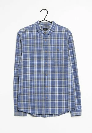 Khujo Hemd - Multicolored 7 Khujo Hemd - Multicolored – Bild 5