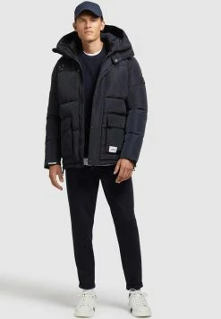 Khujo Verkäufe -Khujo Verkäufe 487493a2af494eecbf399aa68d6ccf74