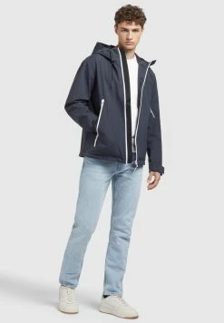 Khujo Verkäufe -Khujo Verkäufe 4bc878ab777a455b825cabf18a2aa462