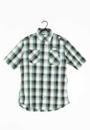 Khujo Hemd - Black 7 Khujo Hemd - Black – Bild 5