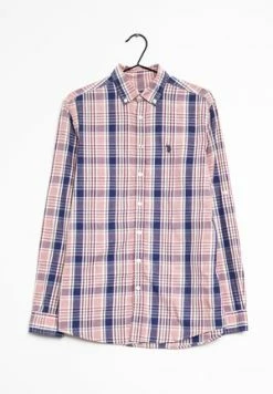 Khujo Hemd - Multicolored 11 Khujo Hemd - Multicolored -Khujo Verkäufe 5fc66b552c484cf8bda98393aa297fe9