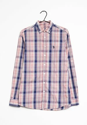 Khujo Hemd - Multicolored 6 Khujo Hemd - Multicolored – Bild 4