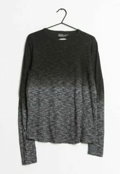 Khujo Strickpullover - Grey -Khujo Verkäufe 7035a3f250cd41d2baed48a4b8853139