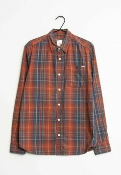 Khujo Hemd - Multicolored 13 Khujo Hemd - Multicolored -Khujo Verkäufe 720c5c05f4f4421d93966d1a74bb7eb2