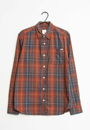 Khujo Hemd - Multicolored 8 Khujo Hemd - Multicolored – Bild 6