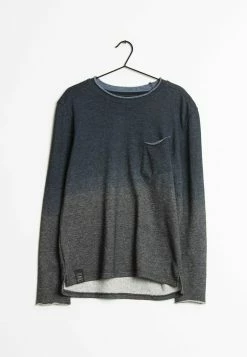 Khujo Strickpullover - Grey -Khujo Verkäufe 735b888475ff465dbc1398bce320b1ff 1