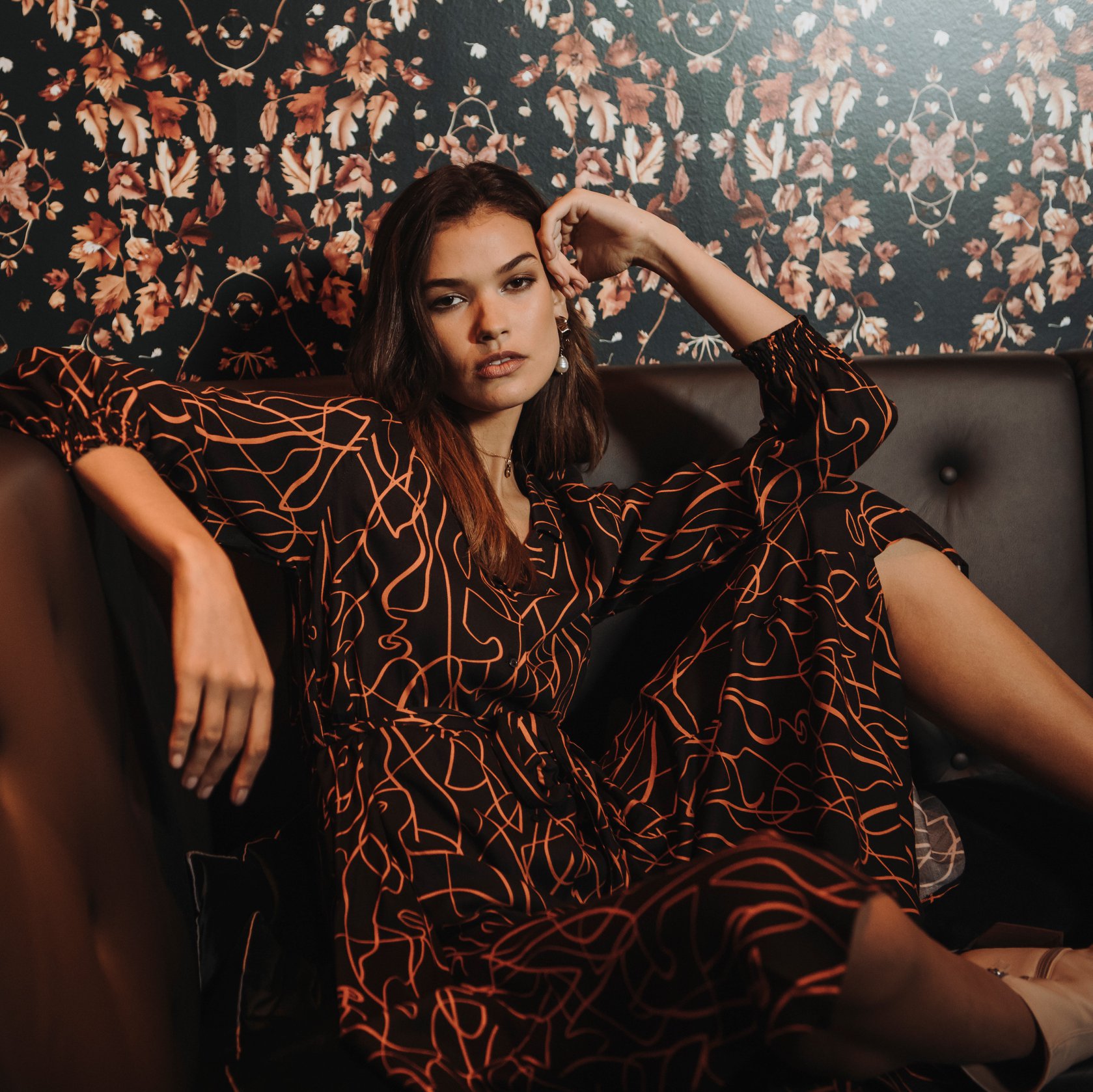 Khujo Verkäufe -Khujo Verkäufe 79376209 10157854308504402 5534849299801702400 n