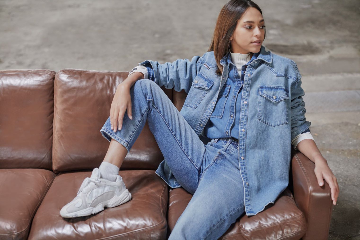 Khujo Verkäufe -Khujo Verkäufe 79430571 10157854743259402 9108449539626369024 n