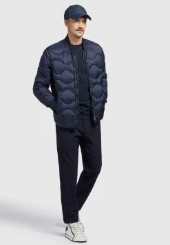 Khujo Verkäufe -Khujo Verkäufe 8027c682582b48b79a588f6e112817df