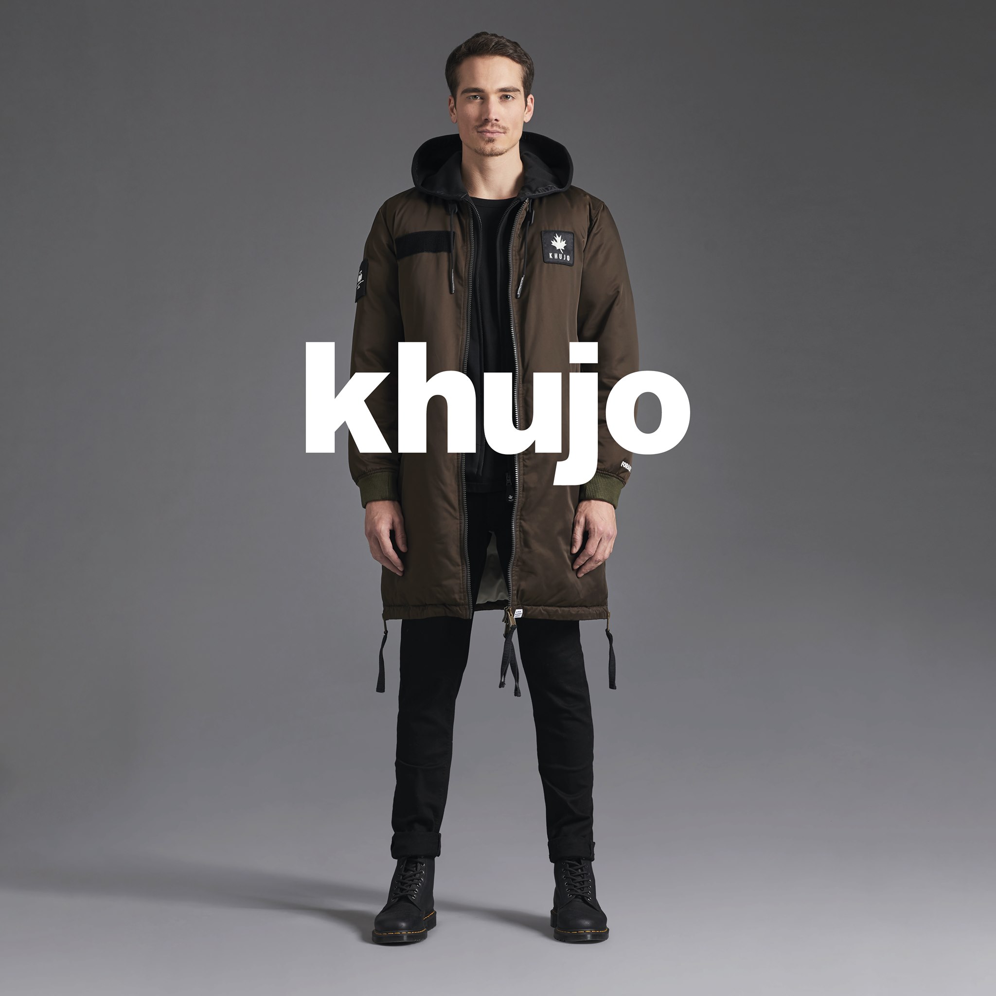 Khujo Verkäufe -Khujo Verkäufe 83369783 10157972832339402 2106616755005685760 n