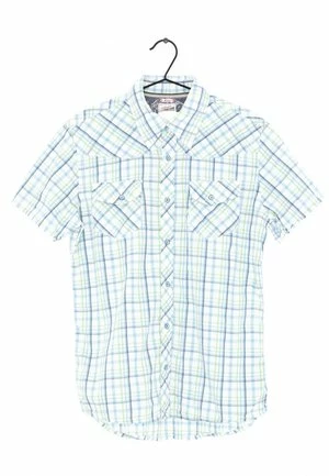 Khujo Hemd - Black 6 Khujo Hemd - Black – Bild 4