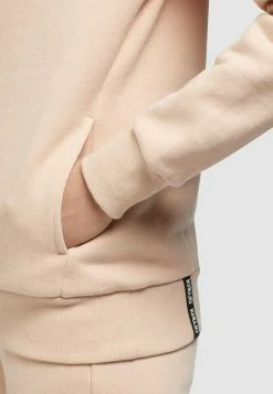 Khujo KARIMA - Kapuzenpullover - Aprikot 11 Khujo KARIMA - Kapuzenpullover - Aprikot -Khujo Verkäufe 84176bc450db4c14ab2efeb40fe9590b