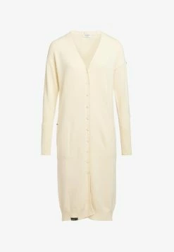 Khujo ELINA - Kurzmantel - Hellgelb -Khujo Verkäufe 84914e5d89464b42b8dde8ff57f7fe59