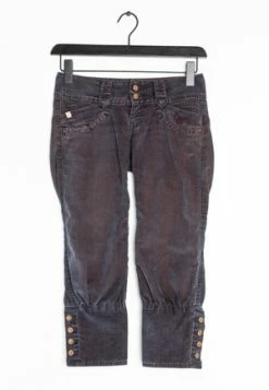 Khujo Shorts - Black -Khujo Verkäufe 84ffb2c5599c44ca81b96f1ee042a152