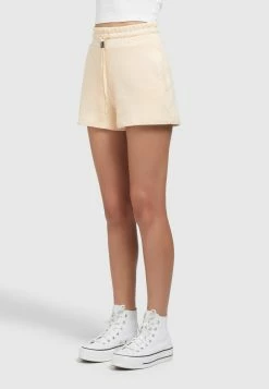 Khujo MIRABELLE - Jogginghose - Hellgelb 11 Khujo MIRABELLE - Jogginghose - Hellgelb -Khujo Verkäufe 86eae7a7532144a4bba20208c713beab