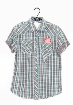 Khujo Hemd - Black 13 Khujo Hemd - Black -Khujo Verkäufe 88f61bc205e341ae93dddd513532a261