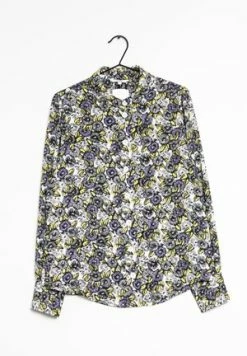 Khujo Hemdbluse - Green -Khujo Verkäufe 8fdc66eb085640aba6bc47b8a49c6db1