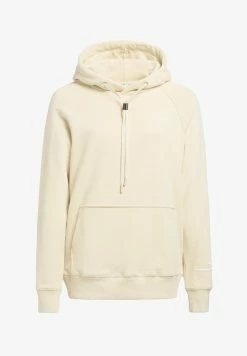 Khujo ODETTE - Kapuzenpullover - Hellgelb 12 Khujo ODETTE - Kapuzenpullover - Hellgelb -Khujo Verkäufe 91b19dc221bf40a9aaac38b9a79b2311