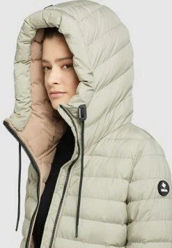 Khujo LOVINA3 MATT - Winterjacke - Mintgrün 13 Khujo LOVINA3 MATT - Winterjacke - Mintgrün -Khujo Verkäufe 93e7a5b8218746a5bed767e5c9d8f3d4