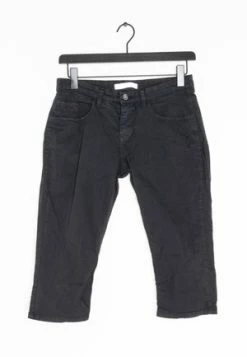 Khujo Shorts - Black -Khujo Verkäufe 94bc99edc7524cb68d12dab100ba556f