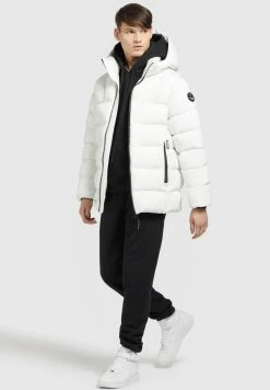 Khujo Verkäufe -Khujo Verkäufe 94d89d4aa8ad4e25b4dff546babbbe87