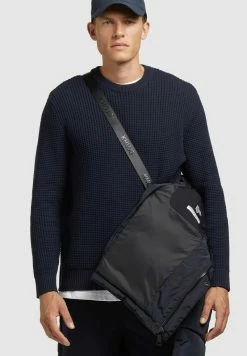 Khujo JEDI - Winterjacke - Graublau 12 Khujo JEDI - Winterjacke - Graublau -Khujo Verkäufe 98ae75ffdeb045648446446865454e23