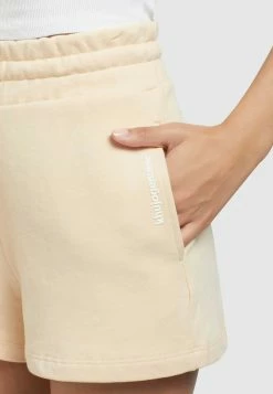 Khujo MIRABELLE - Jogginghose - Hellgelb 12 Khujo MIRABELLE - Jogginghose - Hellgelb -Khujo Verkäufe 9ea16c5e3a9e4a25bd9774342148c9a5