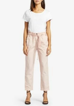 Khujo Verkäufe -Khujo Verkäufe 9fa9a0c5ffd244ee89c5c5a5943b2fbb