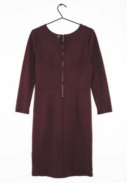 Khujo Verkäufe -Khujo Verkäufe a130f3e869ff4f81aa6cbc09d2434b8b