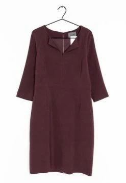 Khujo Etuikleid - Red 13 Khujo Etuikleid - Red -Khujo Verkäufe a271a3a4fabb4702b1d6ccd927664875