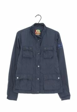 Khujo Übergangsjacke - Black 13 Khujo Übergangsjacke - Black -Khujo Verkäufe acb9eb4ccc9542c58eda249d455499f4