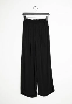 Khujo Stoffhose - Black -Khujo Verkäufe add0af6788ae4cec97b24575d7b4e3f8 1