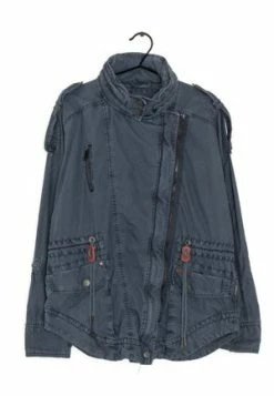 Khujo Übergangsjacke - Black 12 Khujo Übergangsjacke - Black -Khujo Verkäufe ae2db3cbd9354772bc9a55a7177f0ac3