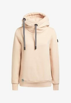 Khujo KARIMA - Kapuzenpullover - Aprikot 12 Khujo KARIMA - Kapuzenpullover - Aprikot -Khujo Verkäufe b07a62faba8b445ebec204d2ba1cabc1