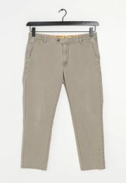 Khujo Stoffhose - Beige 13 Khujo Stoffhose - Beige -Khujo Verkäufe b25c0083deb541039ba2cecce24c3d7c