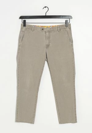 Khujo Stoffhose - Beige 8 Khujo Stoffhose - Beige – Bild 6