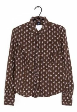 Khujo Hemdbluse - Green -Khujo Verkäufe b3fc5d50ff934ee4841a8b5c9f217ed4